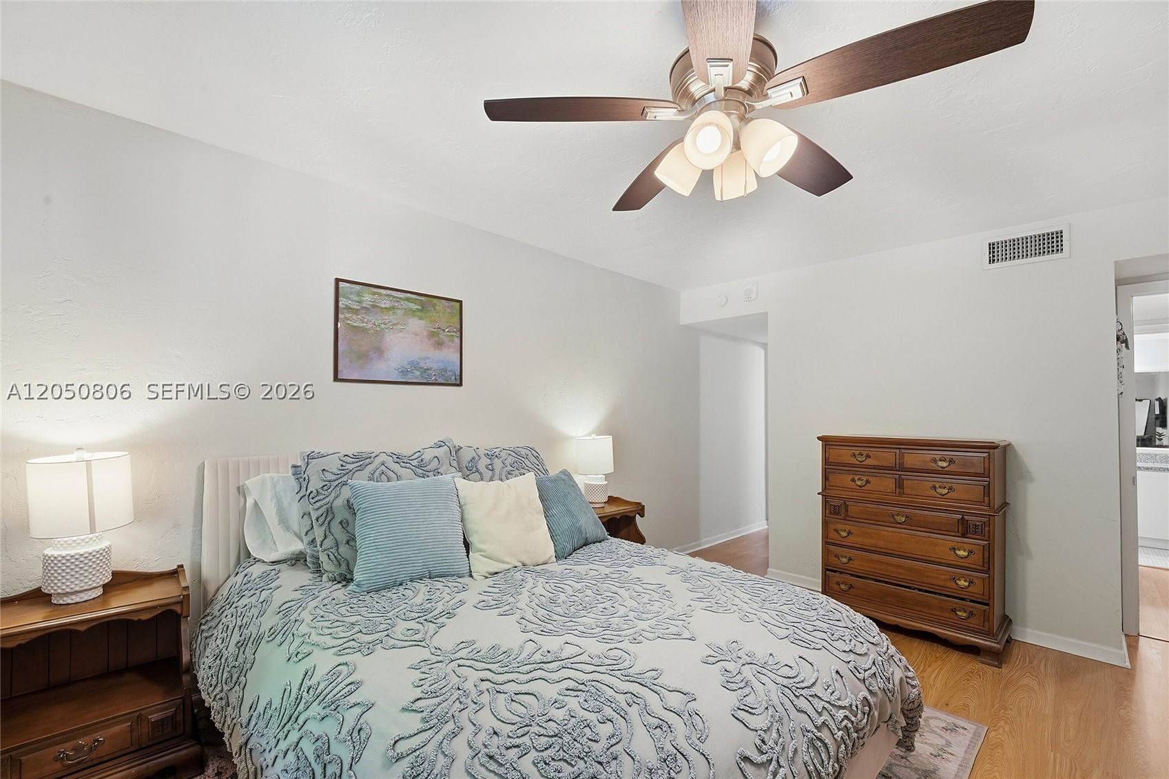 1205 Mariposa Ave #403, Coral Gables FL 33146