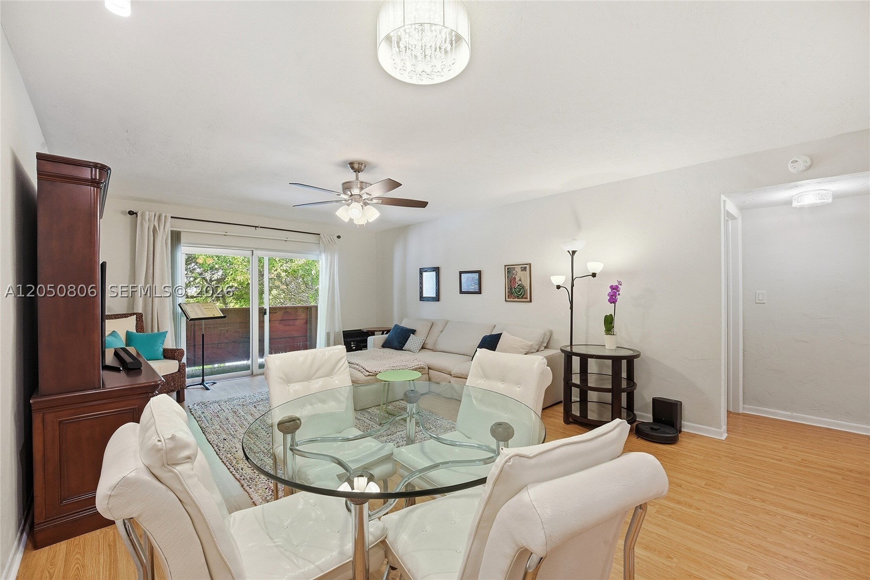 1205 Mariposa Ave #403, Coral Gables FL 33146