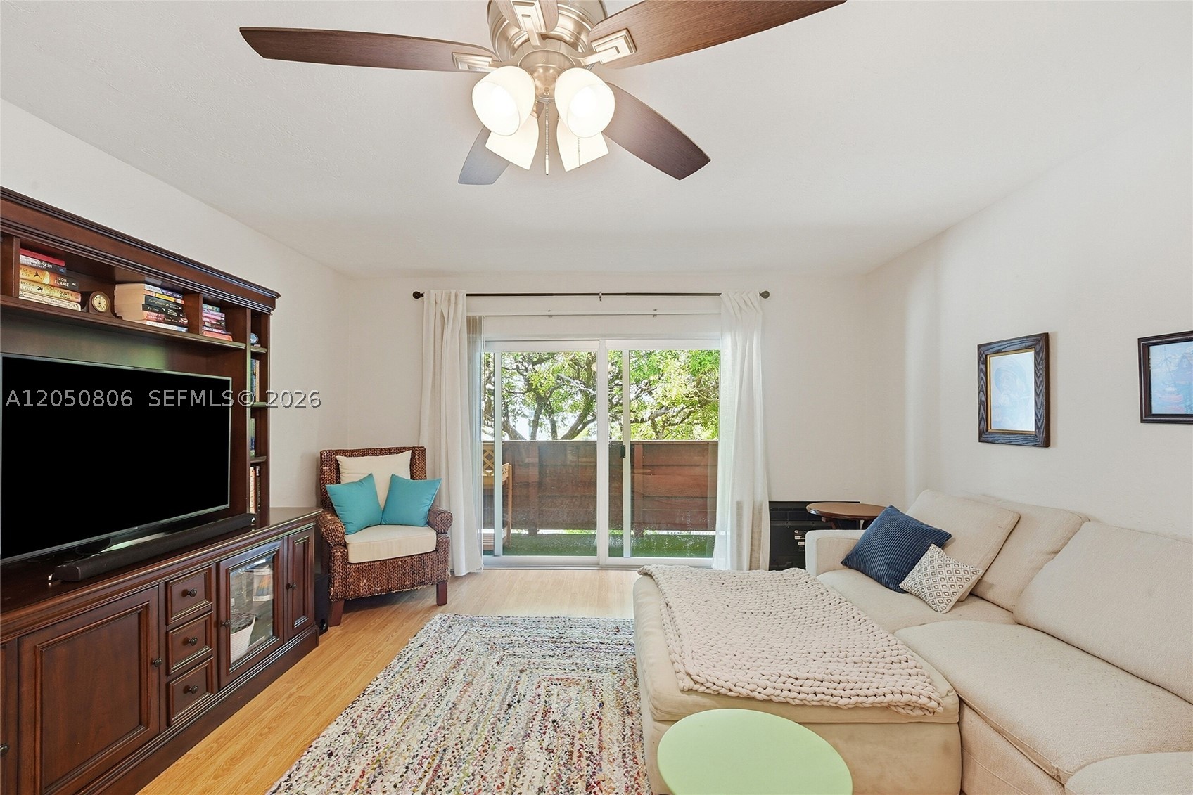 1205 Mariposa Ave #403, Coral Gables FL 33146