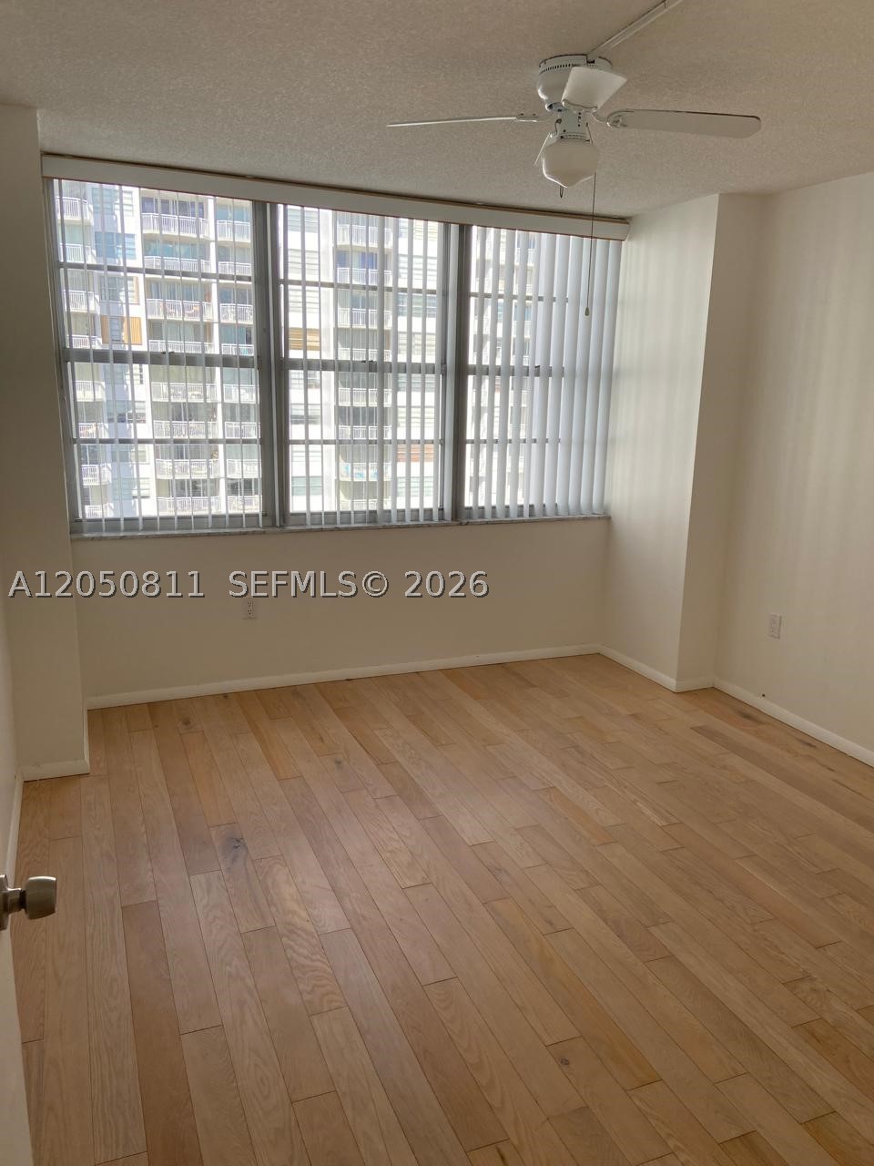 Aventura FL 33160 - A12050811