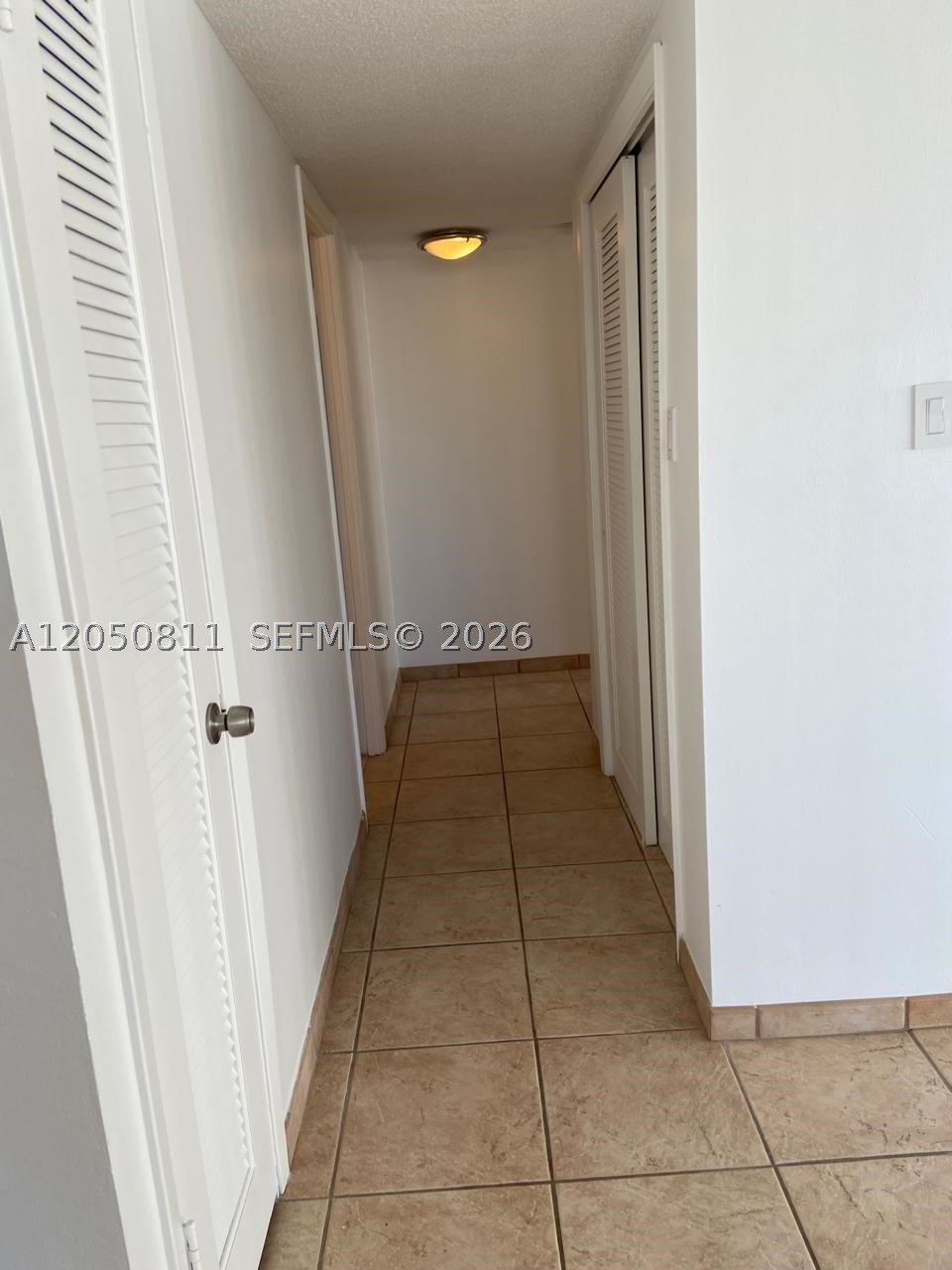 Aventura FL 33160 - A12050811