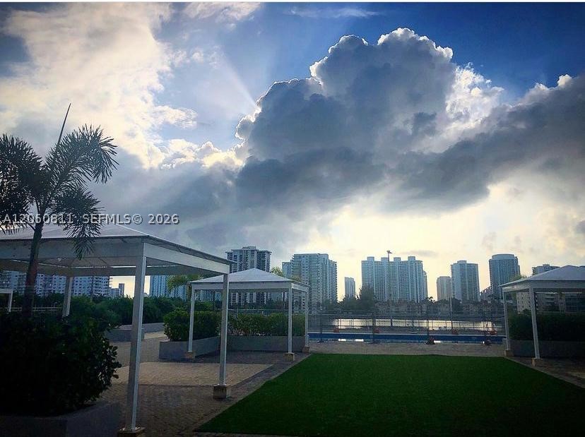 Aventura FL 33160 - A12050811
