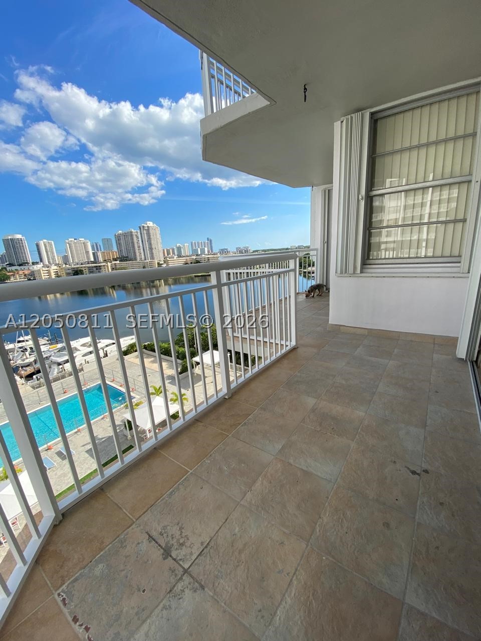 Aventura FL 33160 - A12050811