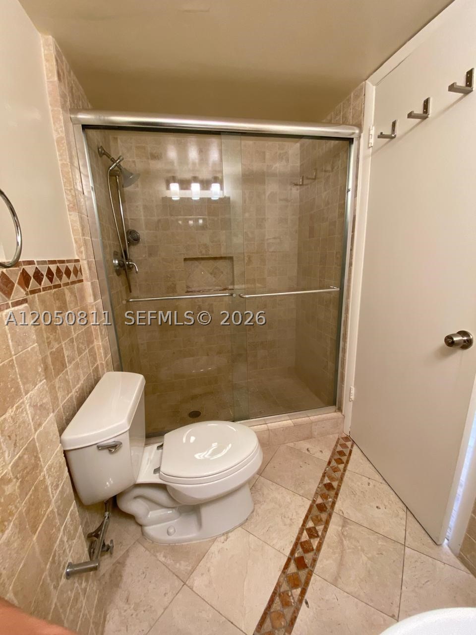 Aventura FL 33160 - A12050811