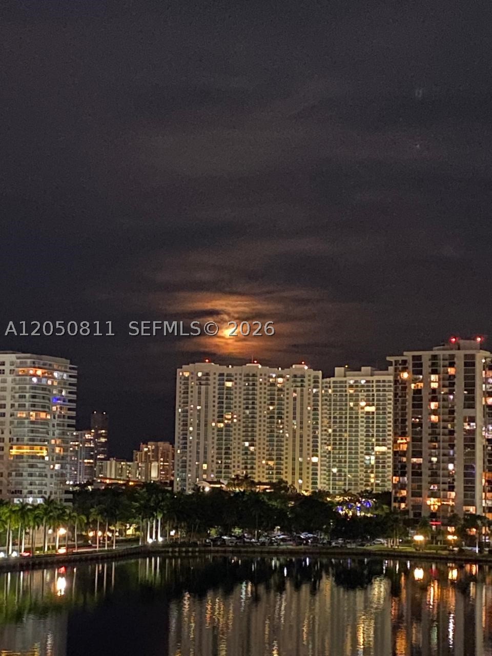 Aventura FL 33160 - A12050811