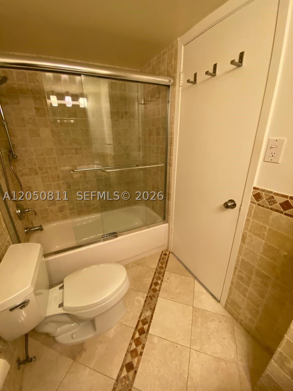 Aventura FL 33160 - A12050811