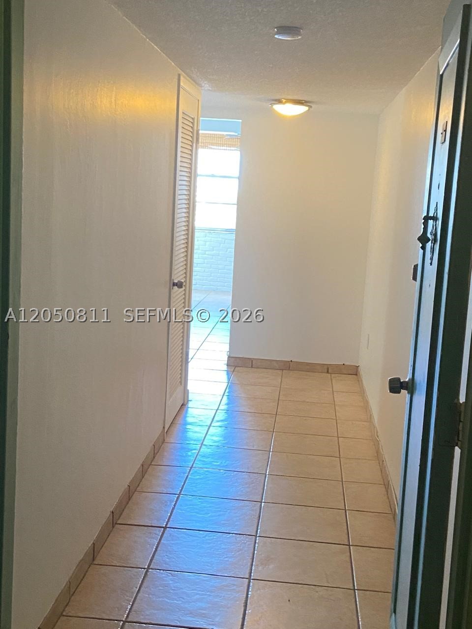 Aventura FL 33160 - A12050811