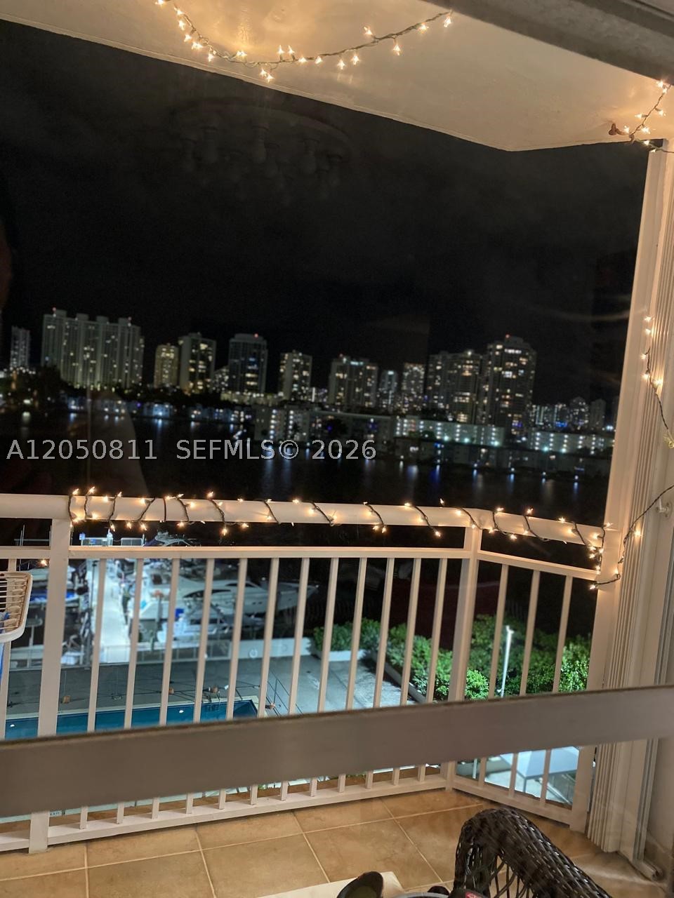 Aventura FL 33160 - A12050811