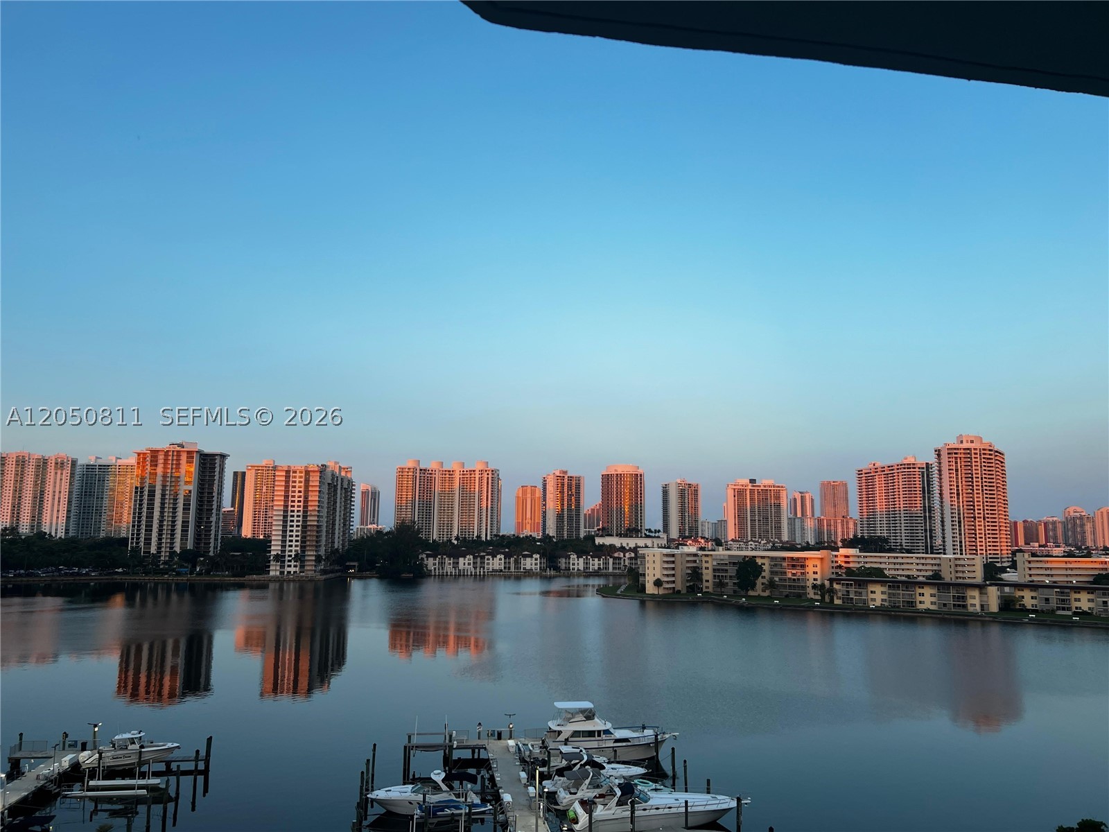 #<MlsListing:0x00007f74446bb1a0>