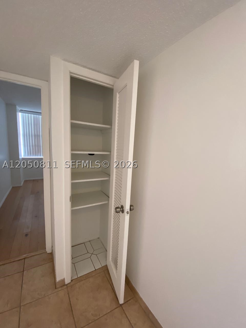 Aventura FL 33160 - A12050811