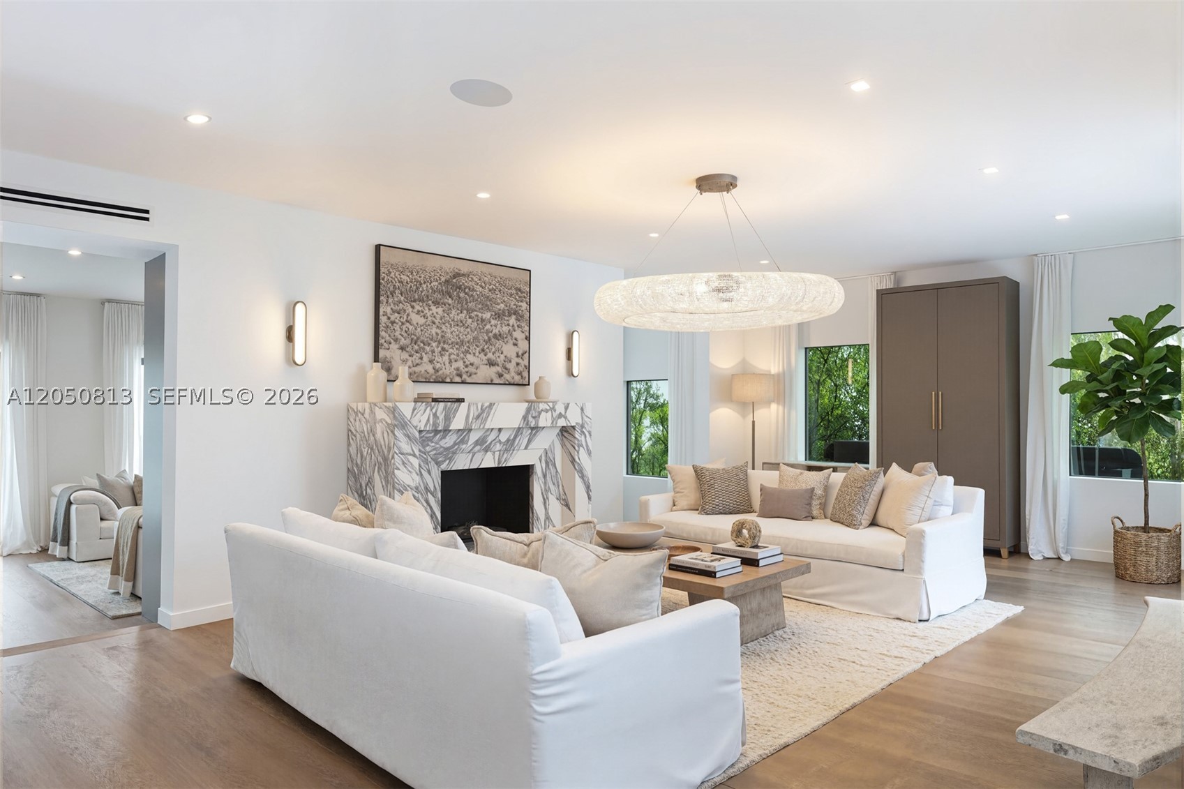 5401 Pine Tree Drive #5401, Miami Beach FL 33140