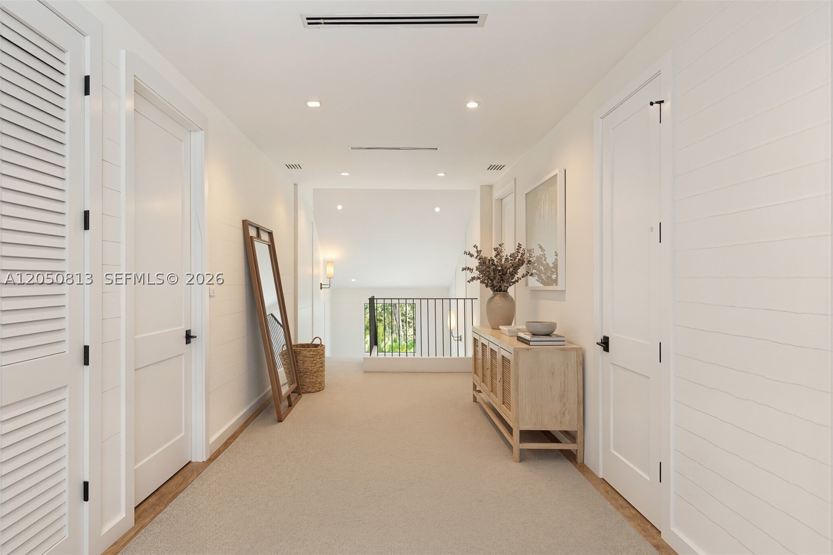 5401 Pine Tree Drive #5401, Miami Beach FL 33140