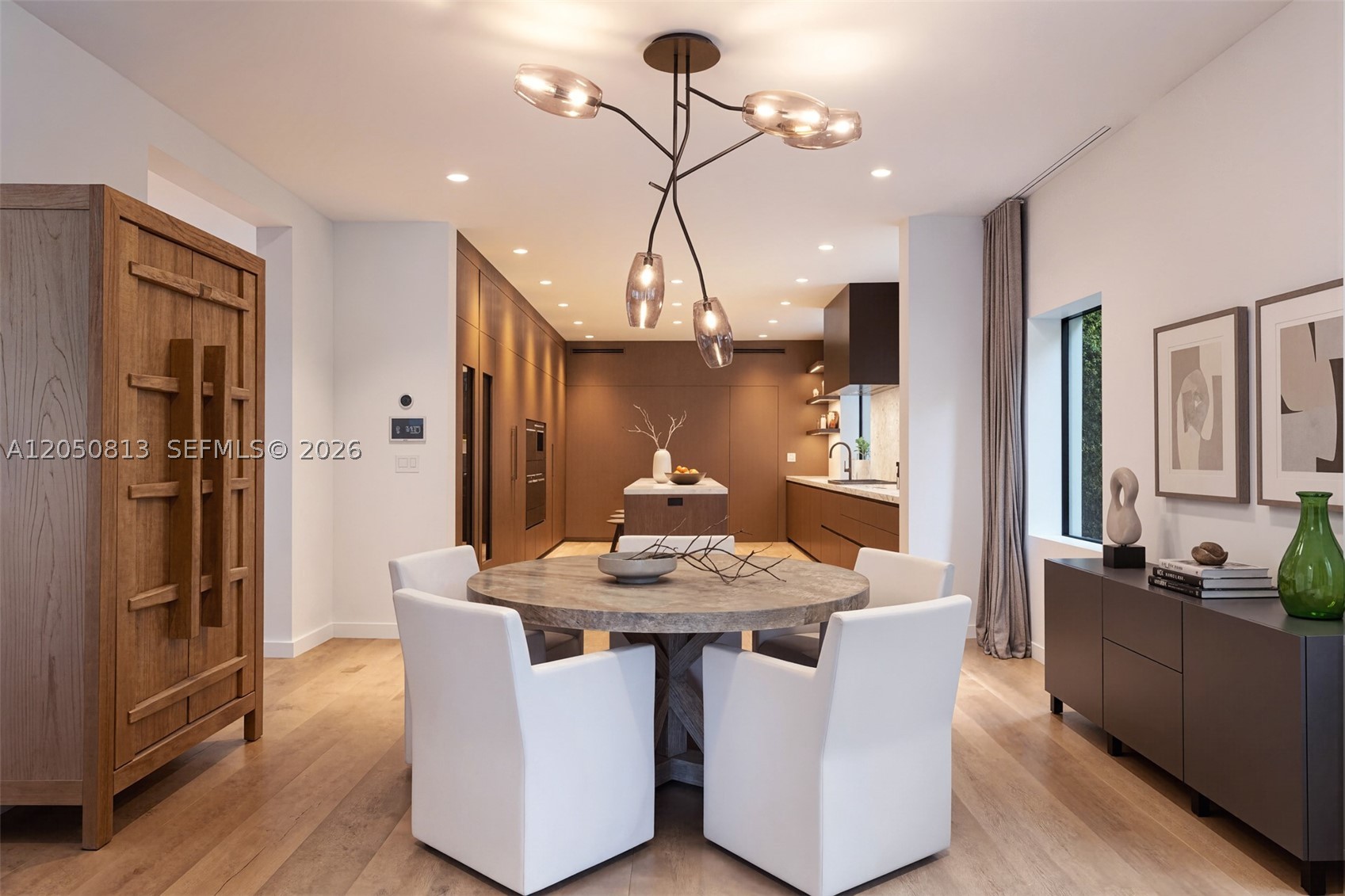 5401 Pine Tree Drive #5401, Miami Beach FL 33140