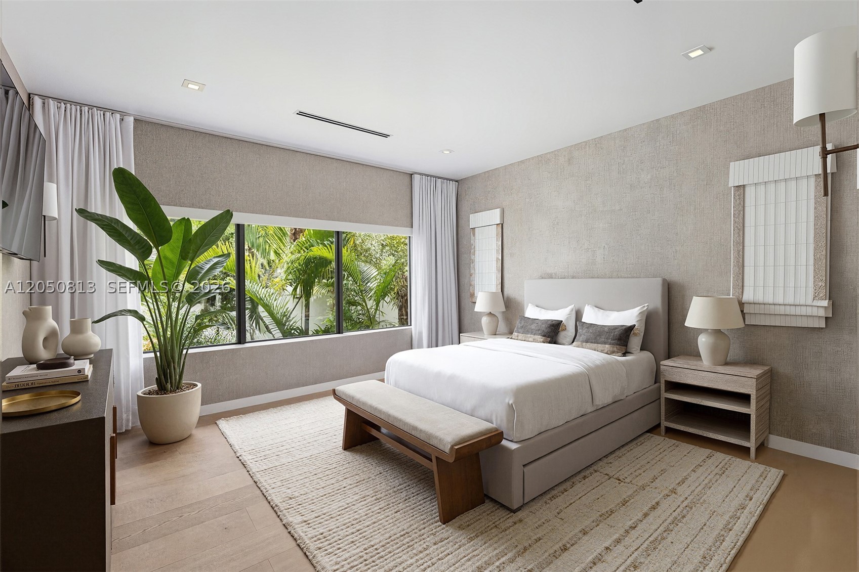5401 Pine Tree Drive #5401, Miami Beach FL 33140