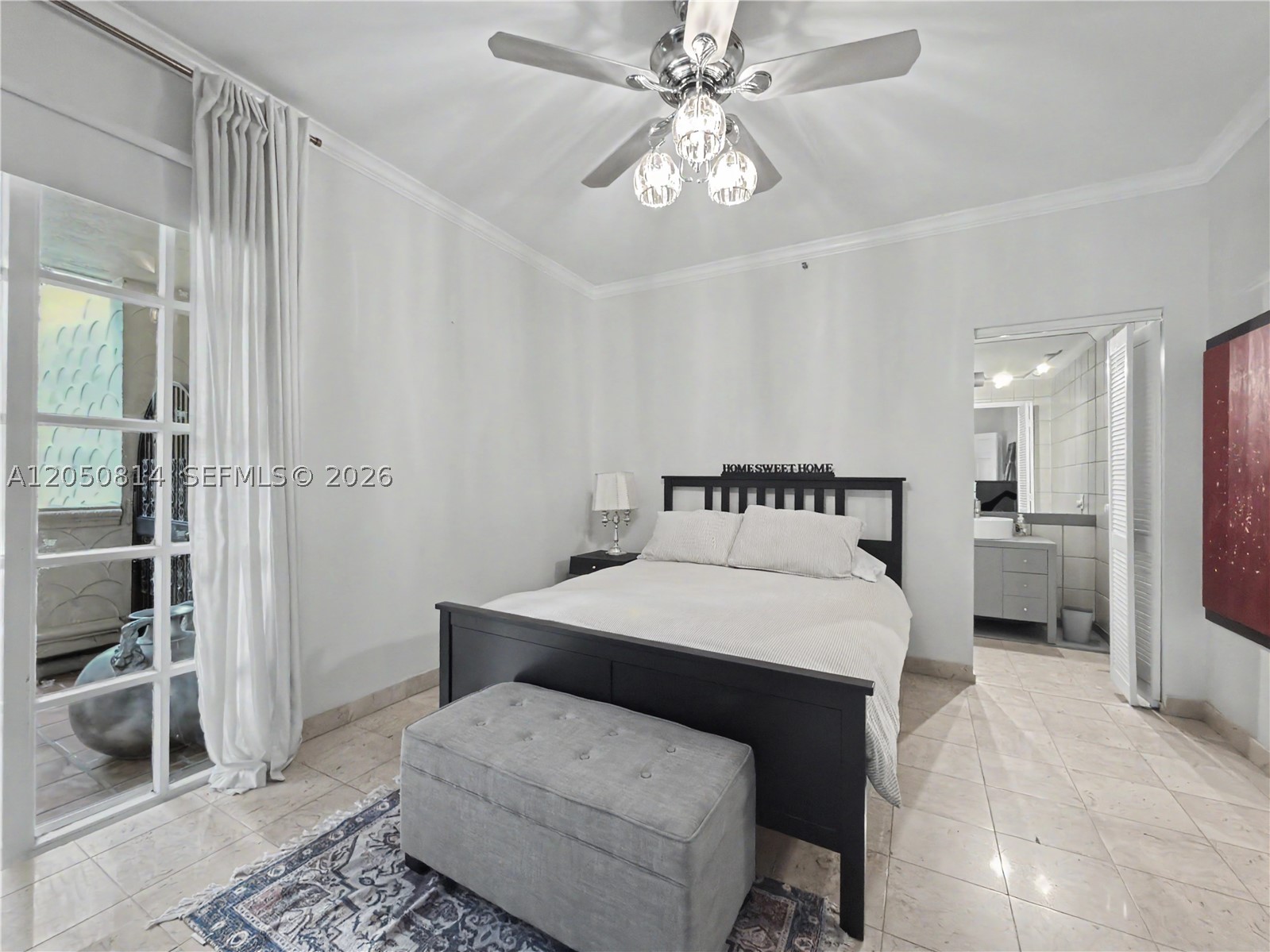 2124 Fisher Island Dr #2124, Miami Beach FL 33109