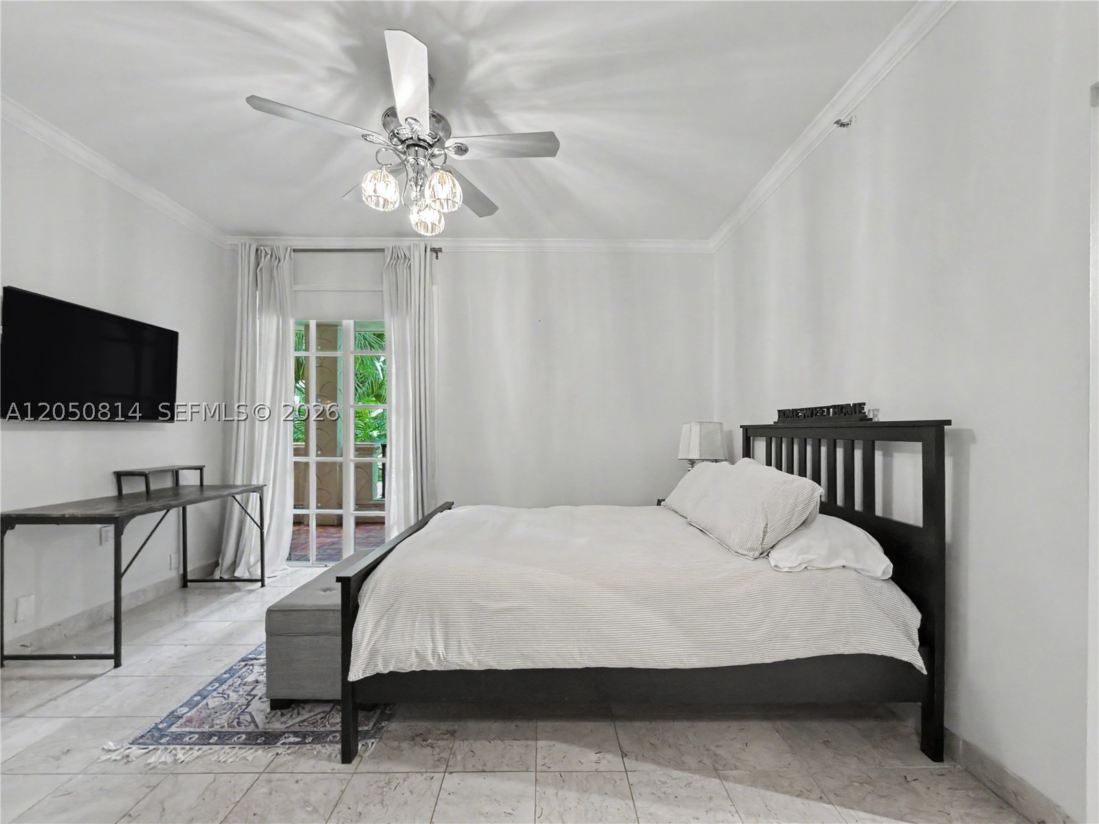 2124 Fisher Island Dr #2124, Miami Beach FL 33109