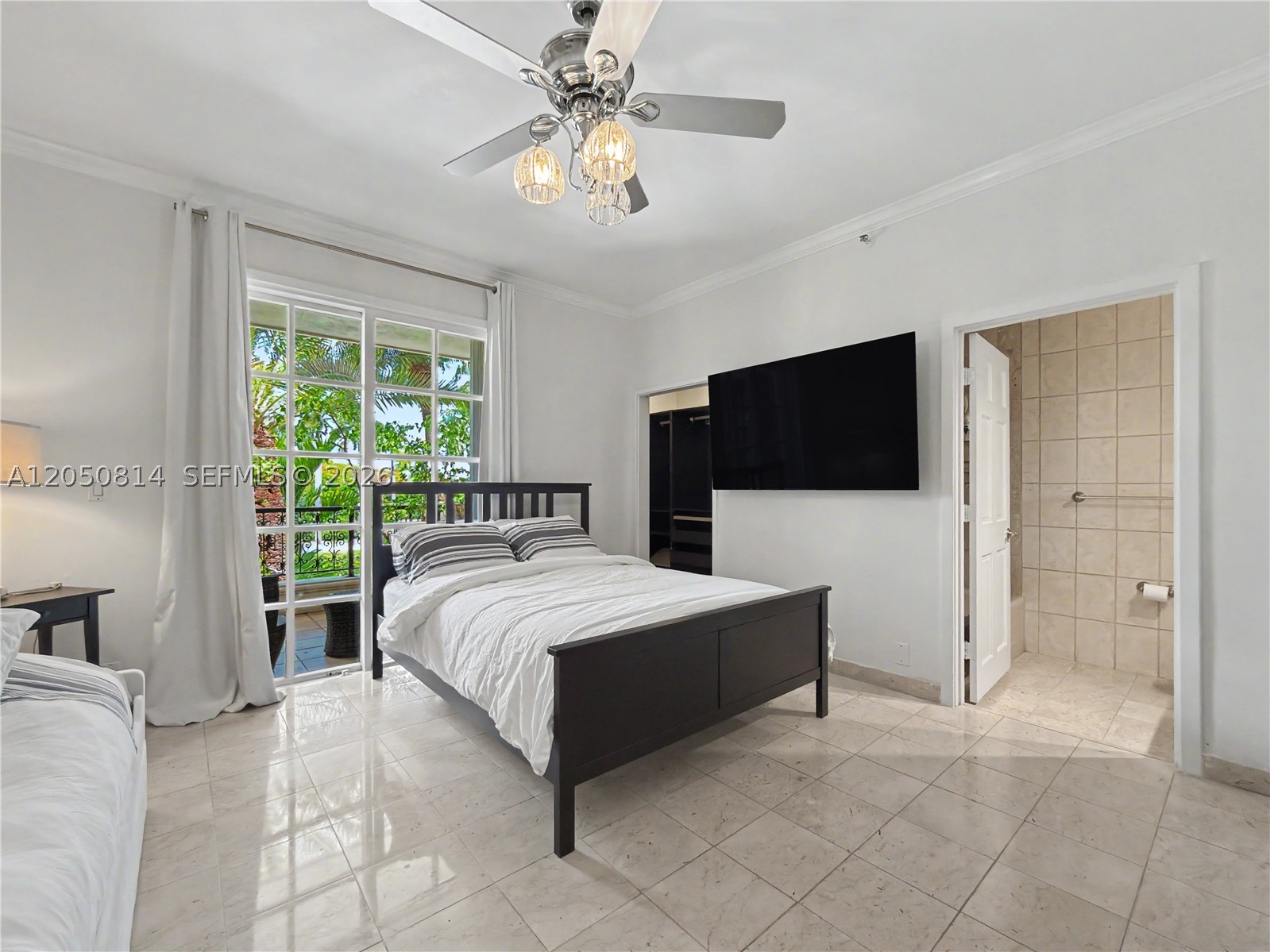 2124 Fisher Island Dr #2124, Miami Beach FL 33109