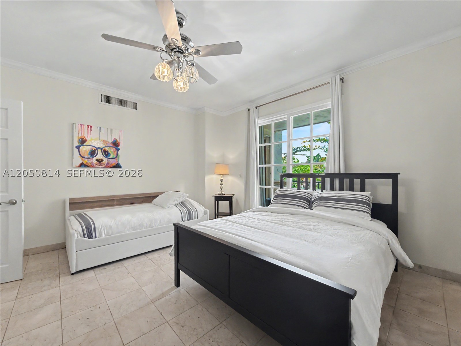 2124 Fisher Island Dr #2124, Miami Beach FL 33109