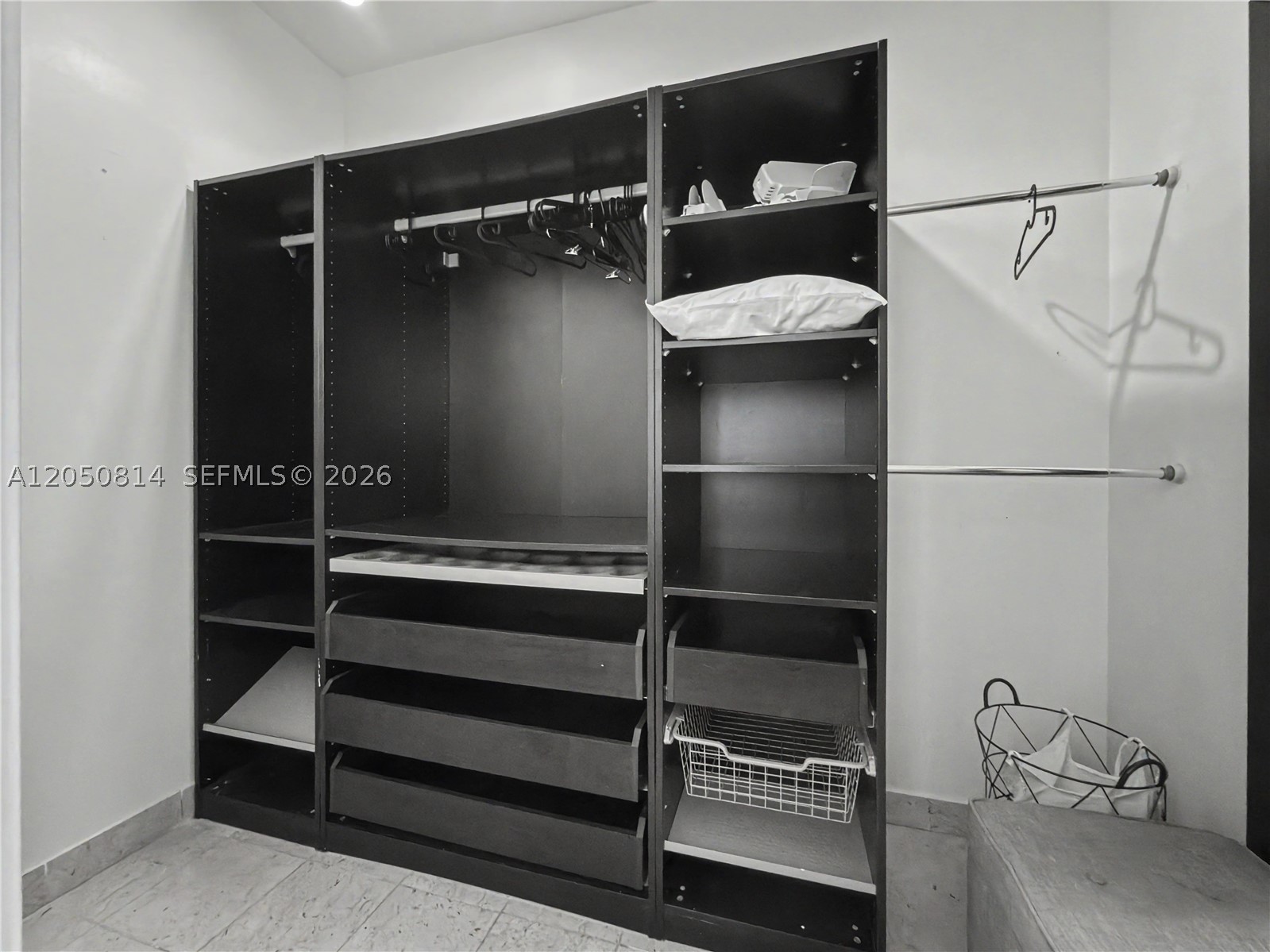 2124 Fisher Island Dr #2124, Miami Beach FL 33109