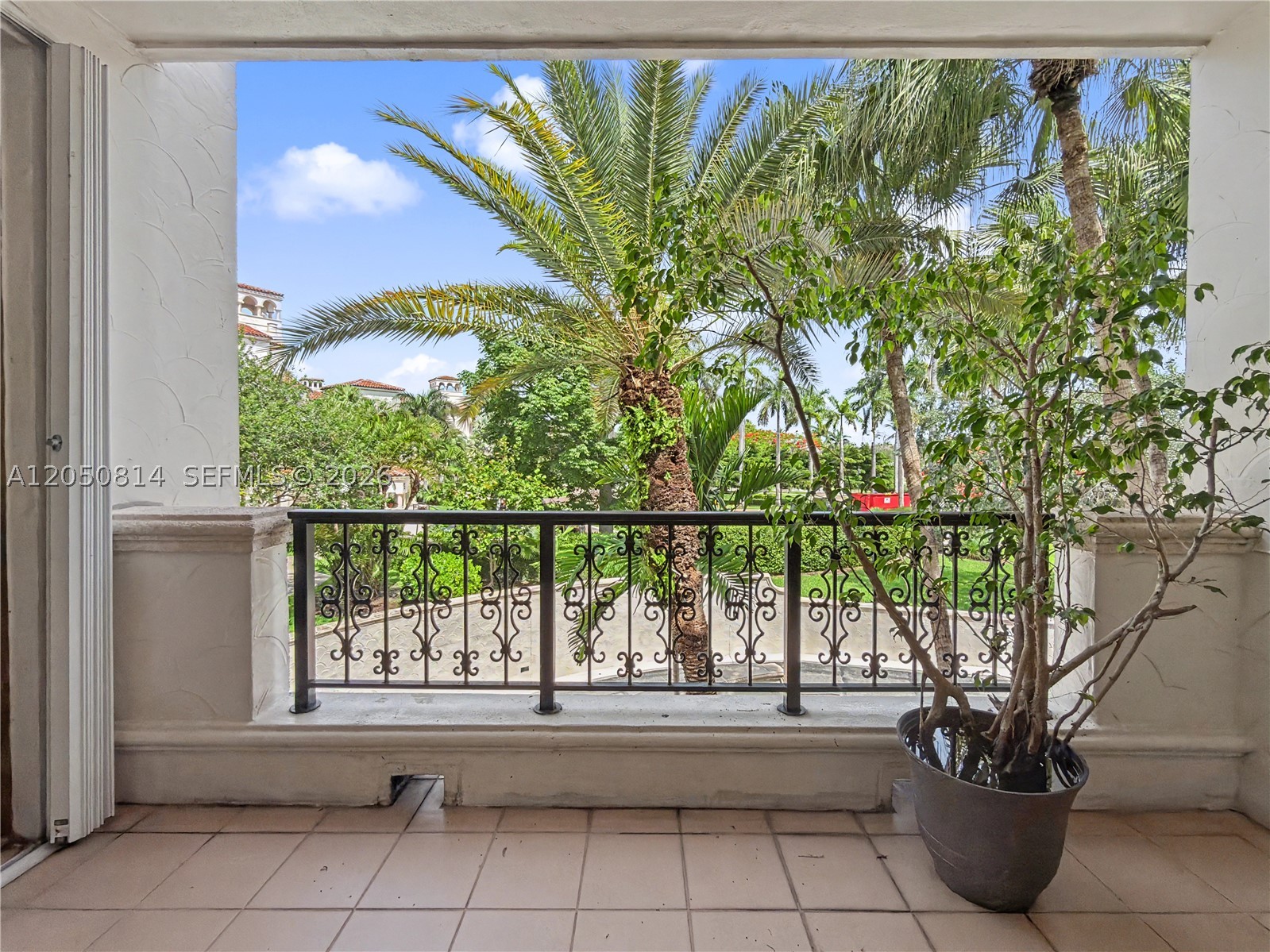 2124 Fisher Island Dr #2124, Miami Beach FL 33109