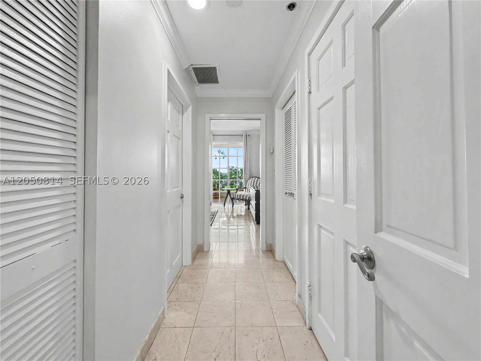 2124 Fisher Island Dr #2124, Miami Beach FL 33109