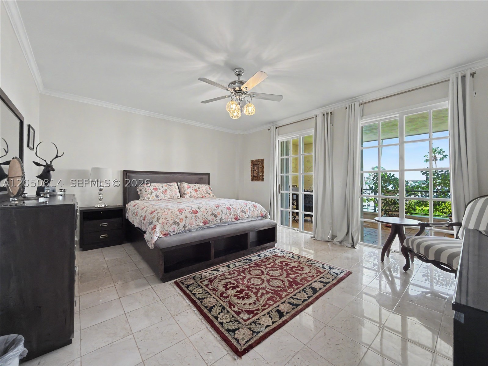 2124 Fisher Island Dr #2124, Miami Beach FL 33109