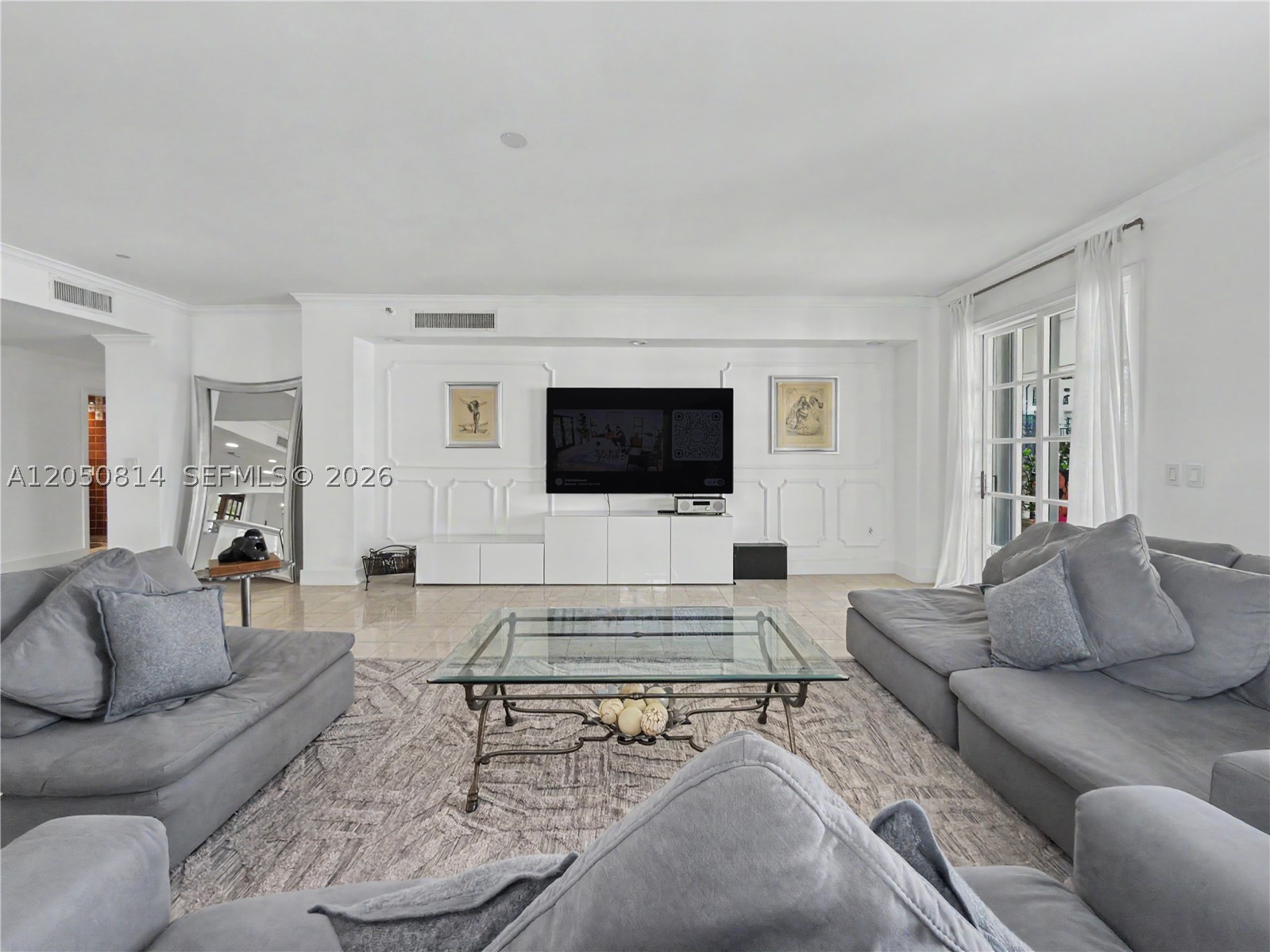2124 Fisher Island Dr #2124, Miami Beach FL 33109