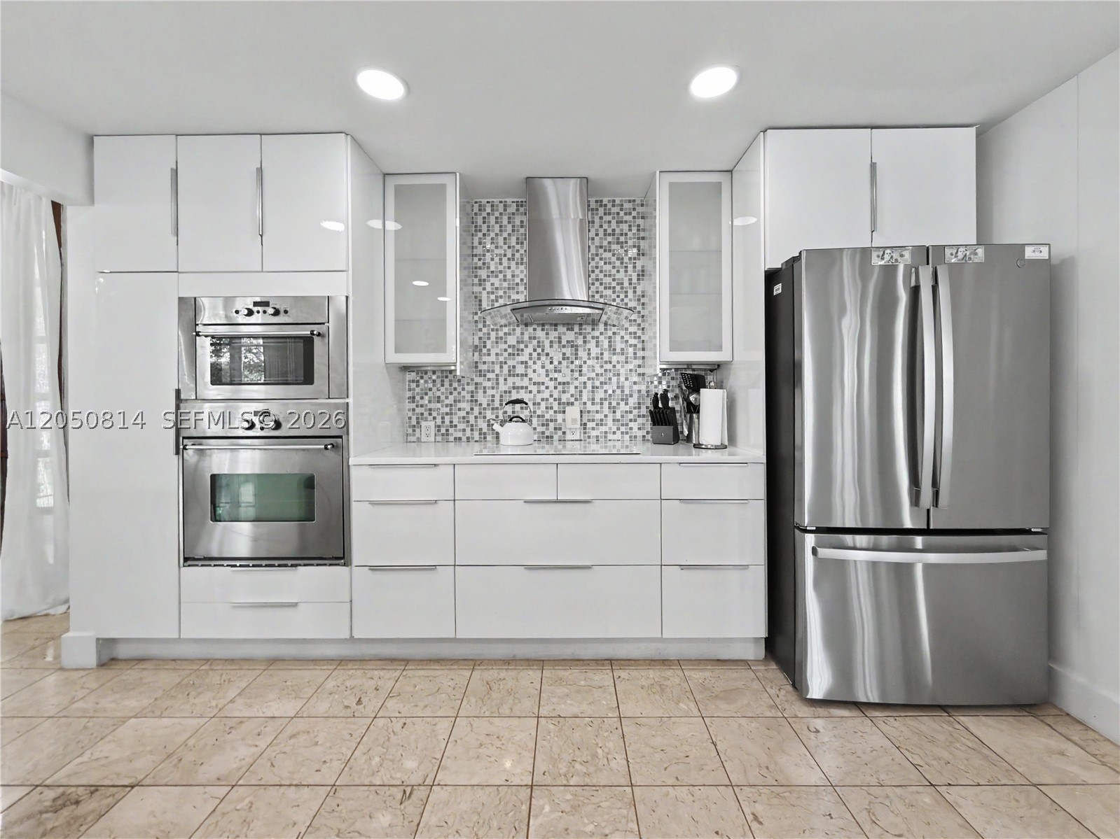 2124 Fisher Island Dr #2124, Miami Beach FL 33109