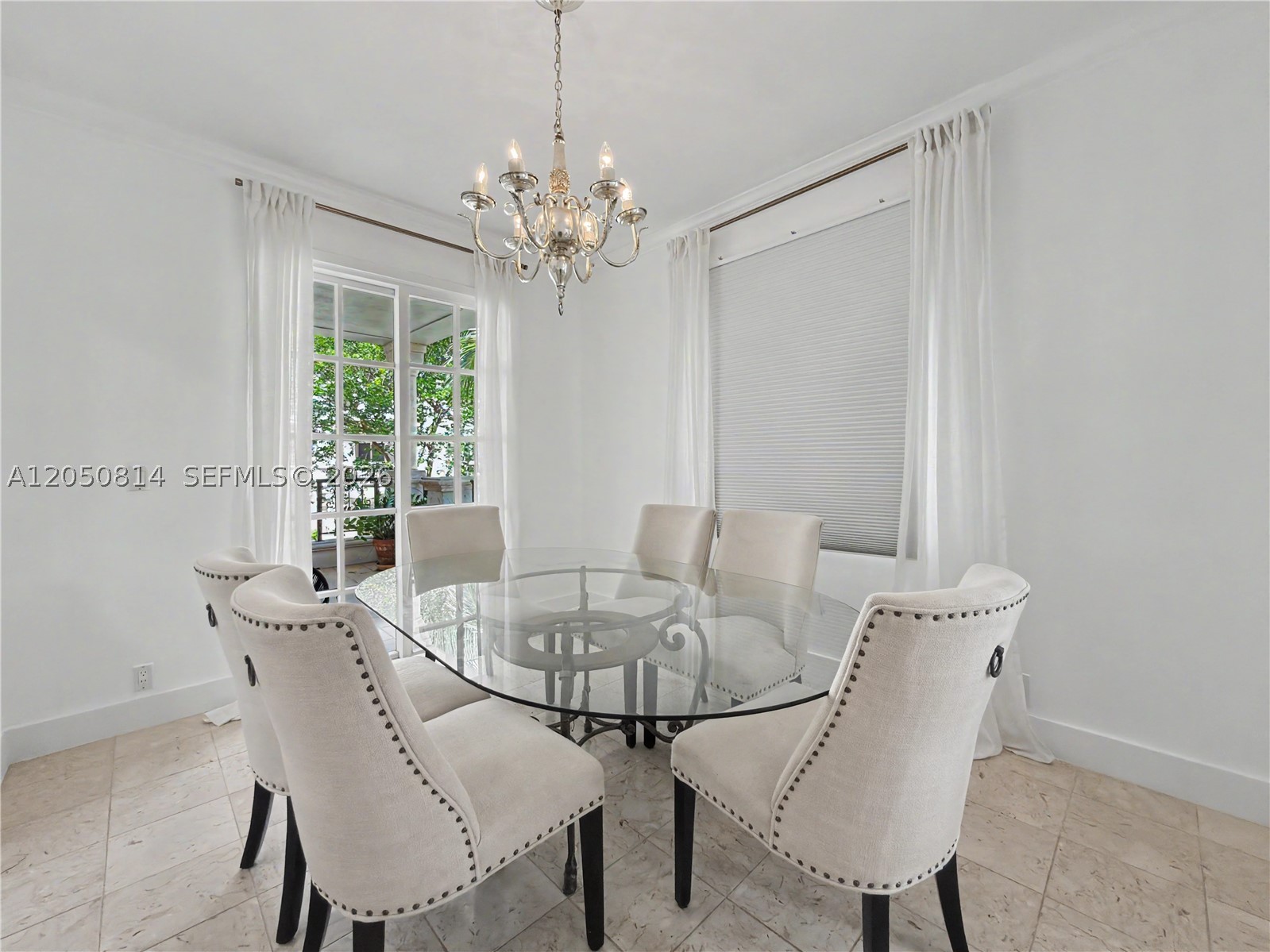 2124 Fisher Island Dr #2124, Miami Beach FL 33109