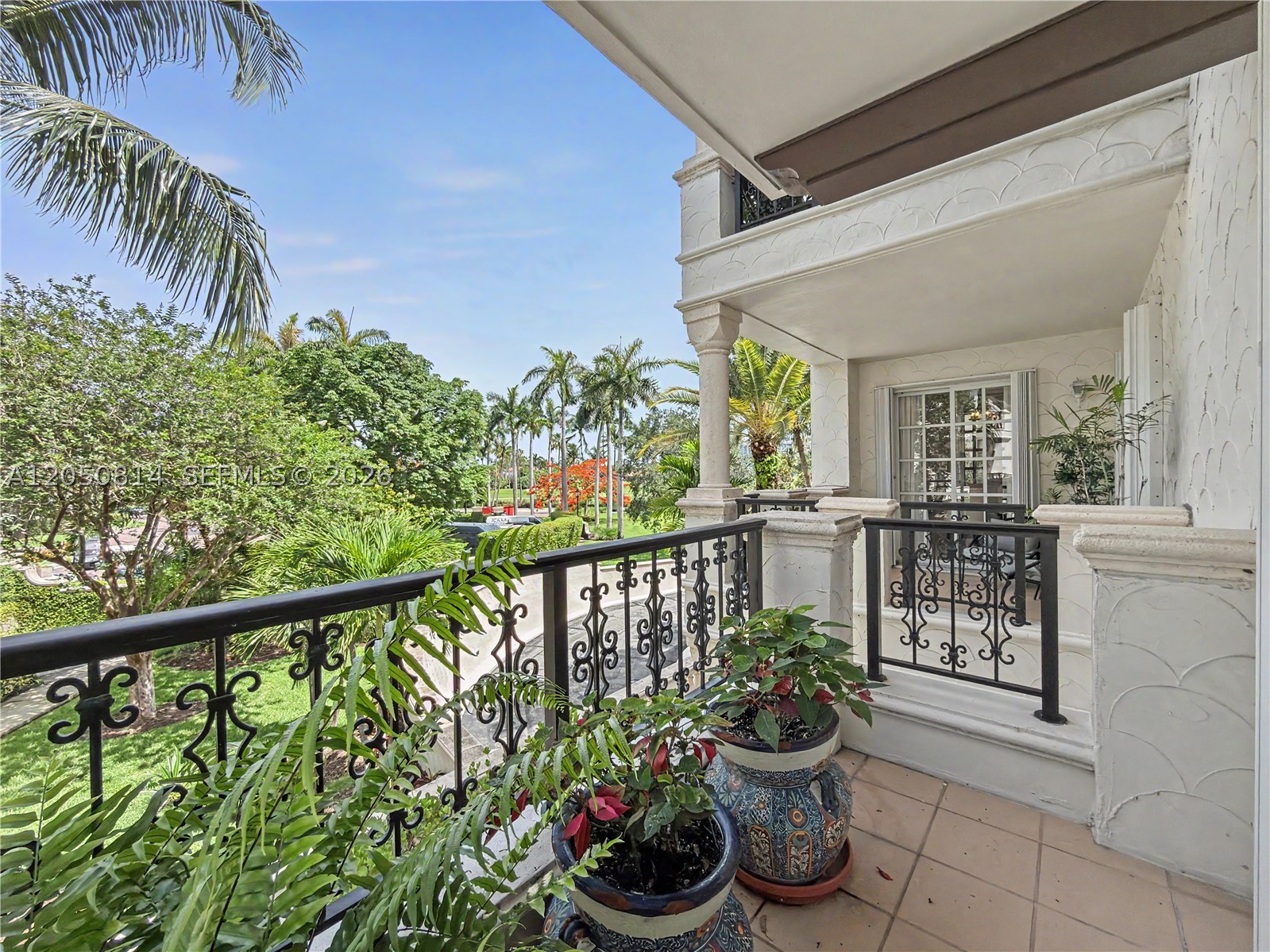 2124 Fisher Island Dr #2124, Miami Beach FL 33109