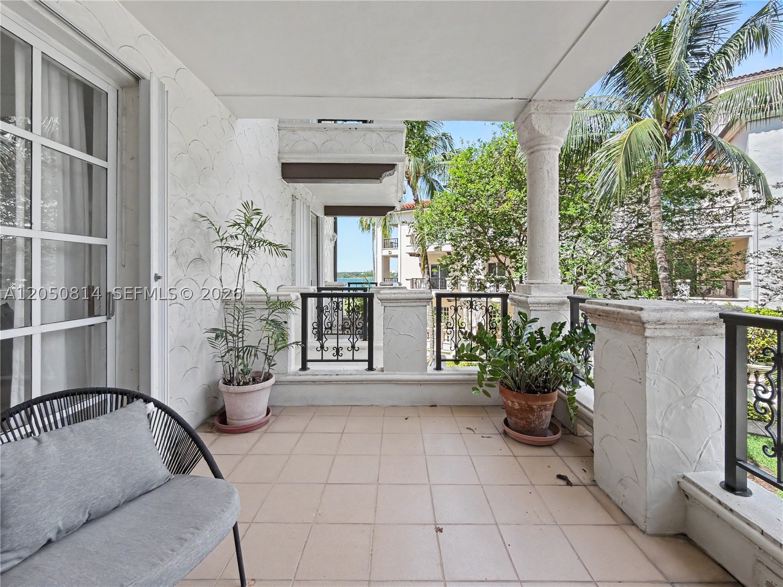2124 Fisher Island Dr #2124, Miami Beach FL 33109