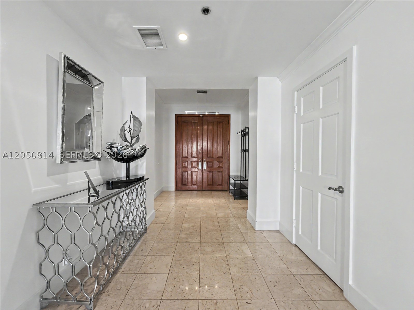 2124 Fisher Island Dr #2124, Miami Beach FL 33109