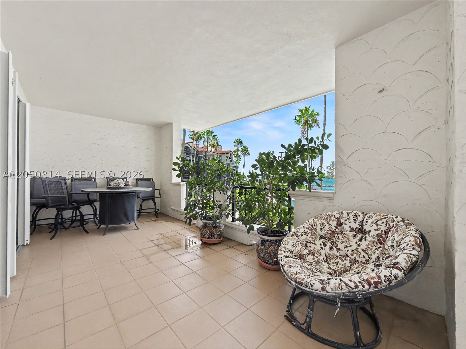 2124 Fisher Island Dr #2124, Miami Beach FL 33109