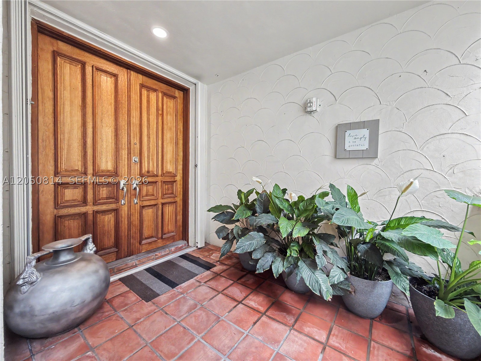 2124 Fisher Island Dr #2124, Miami Beach FL 33109