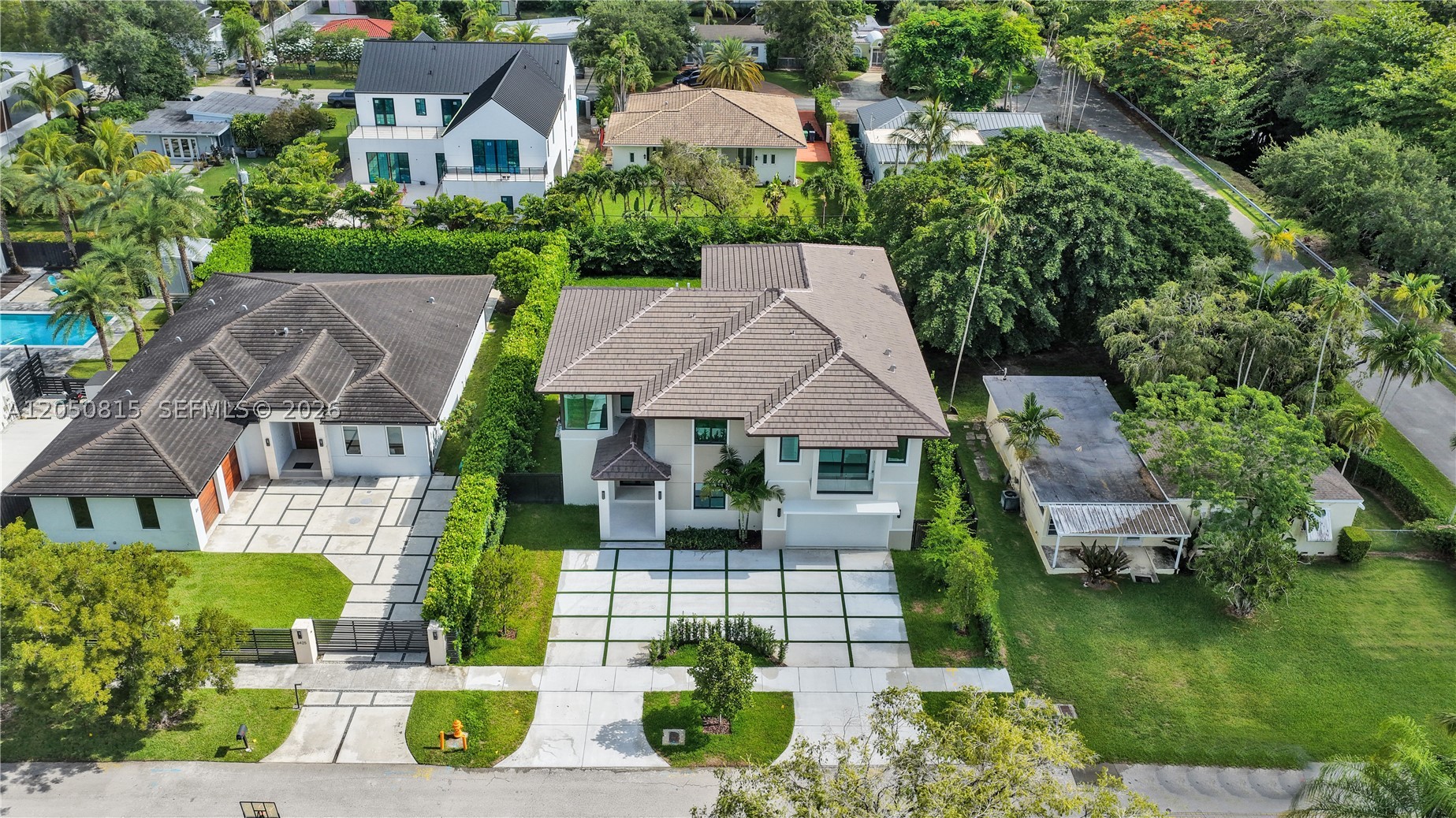 6415 SW 83rd St, Miami FL 33143