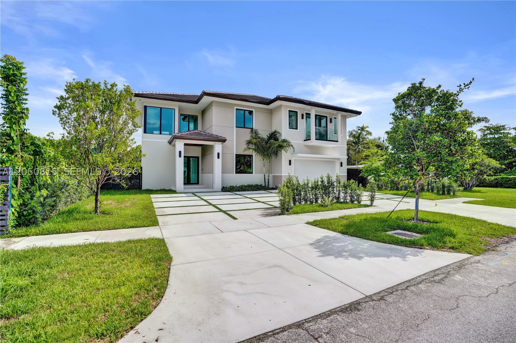 6415 SW 83rd St, Miami FL 33143