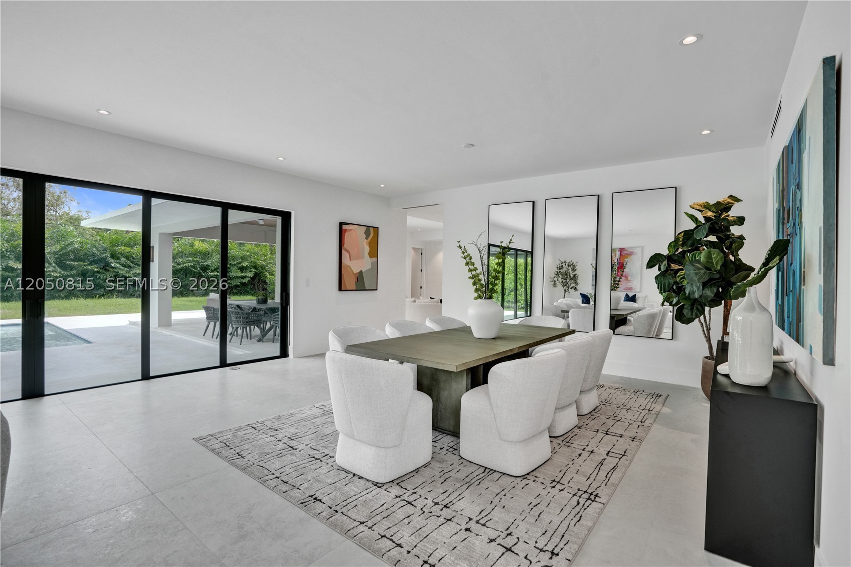 6415 SW 83rd St, Miami FL 33143