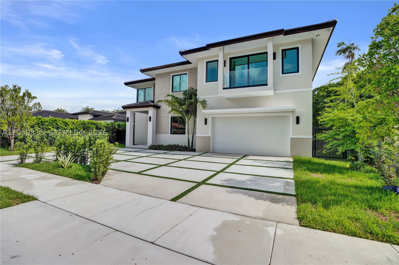 6415 SW 83rd St, Miami FL 33143