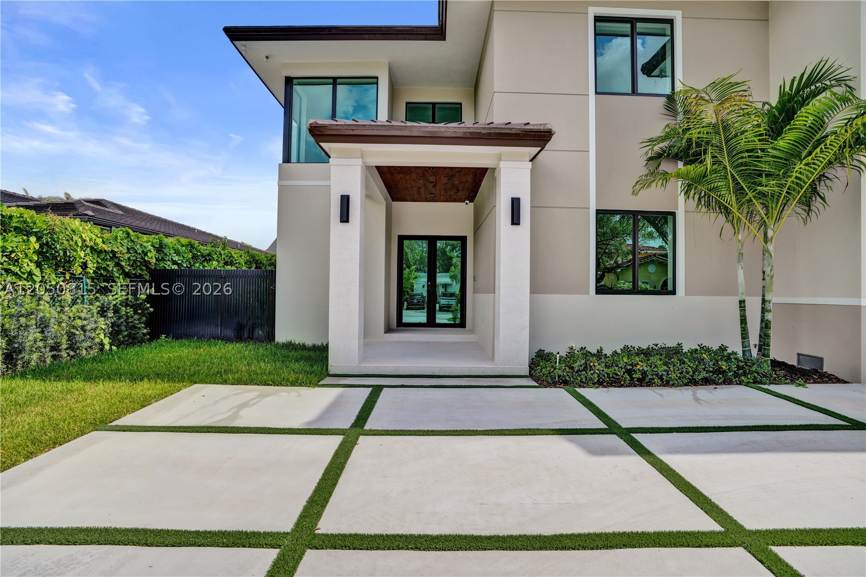 6415 SW 83rd St, Miami FL 33143
