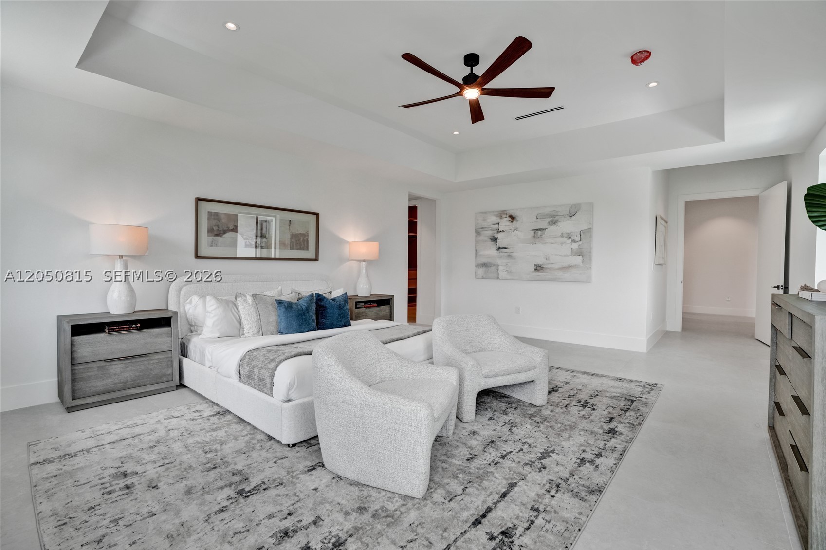 6415 SW 83rd St, Miami FL 33143