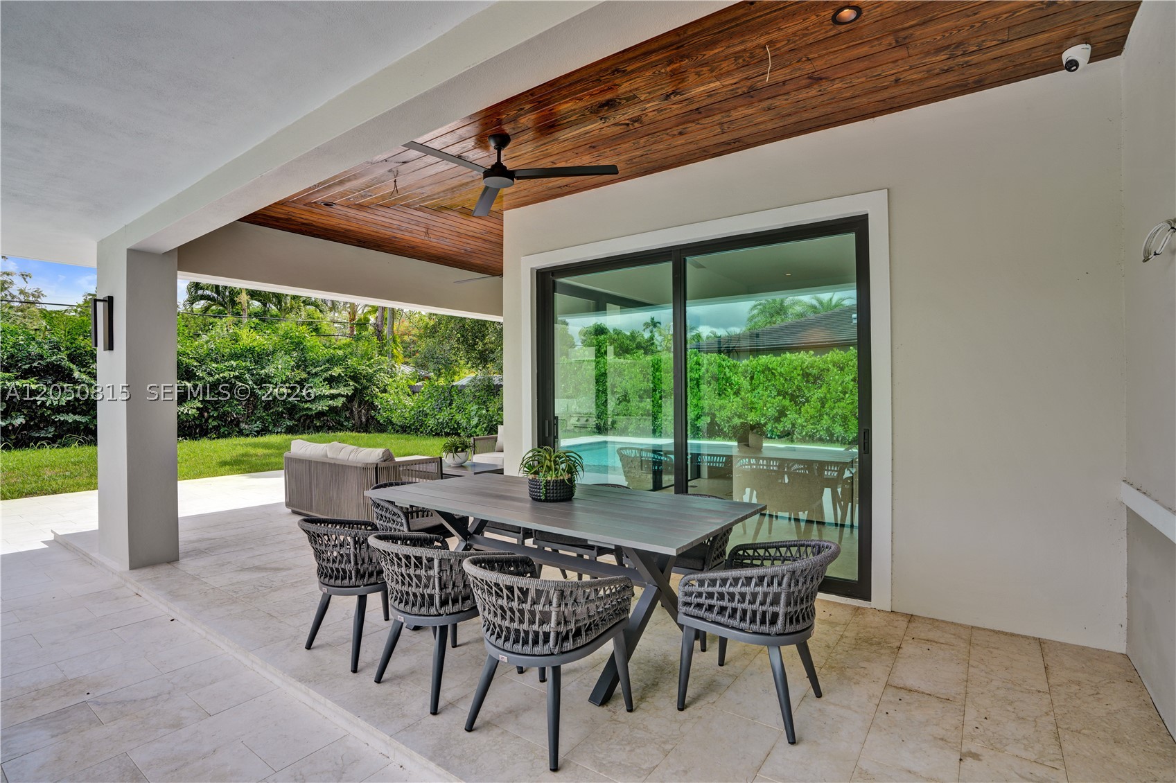 6415 SW 83rd St, Miami FL 33143