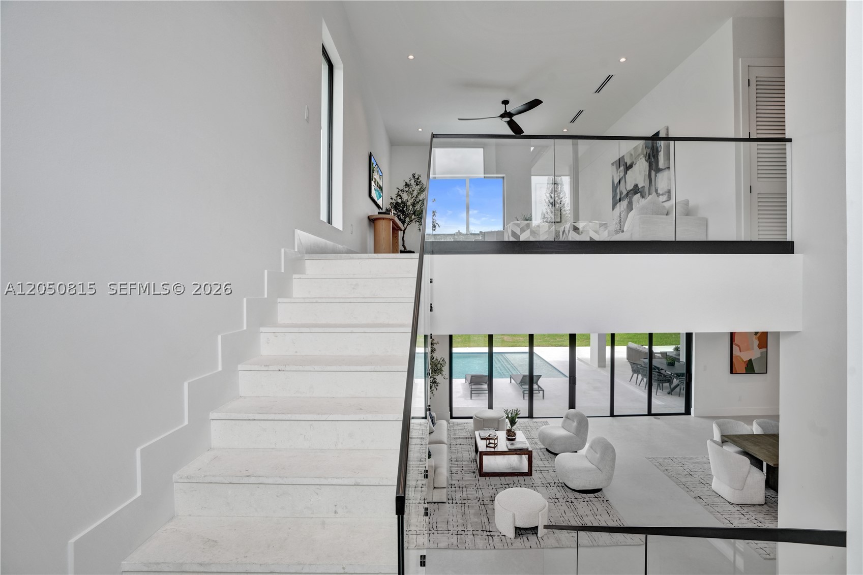 6415 SW 83rd St, Miami FL 33143