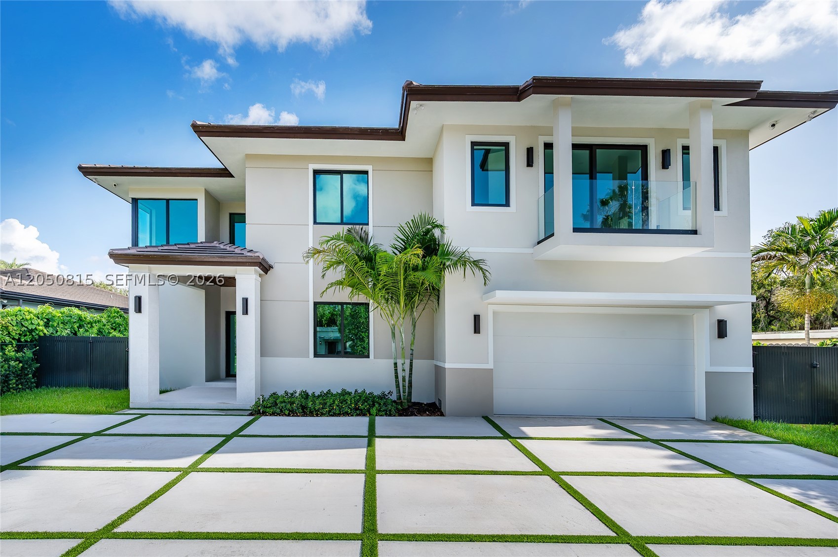 6415 SW 83rd St, Miami FL 33143