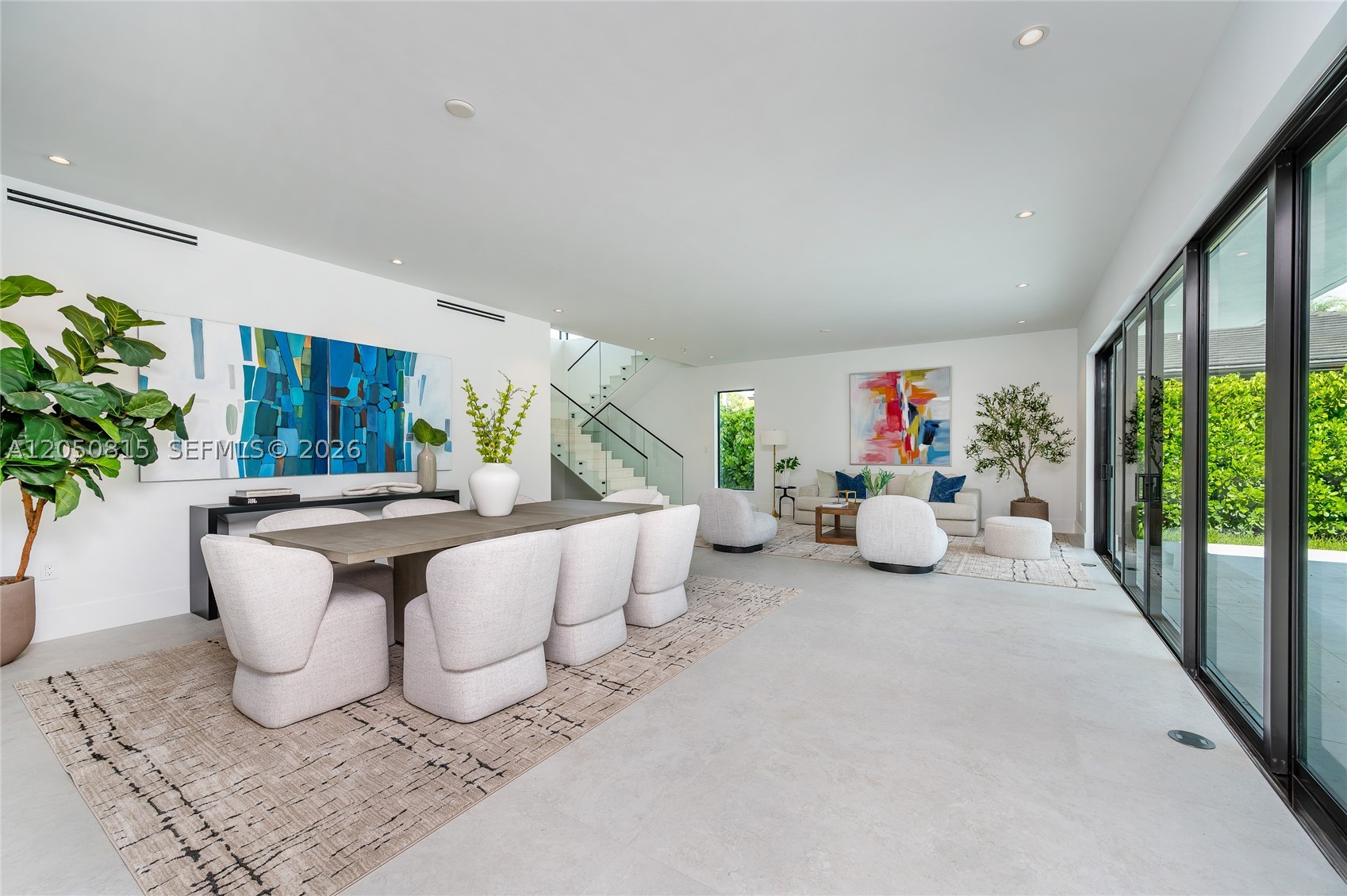 6415 SW 83rd St, Miami FL 33143