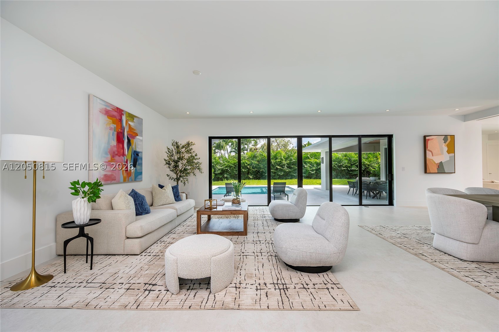 6415 SW 83rd St, Miami FL 33143