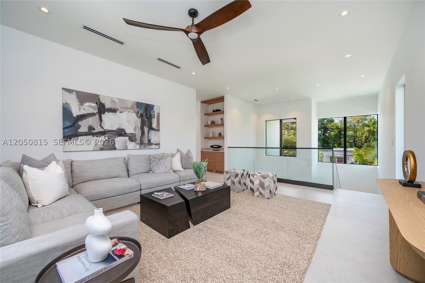 6415 SW 83rd St, Miami FL 33143