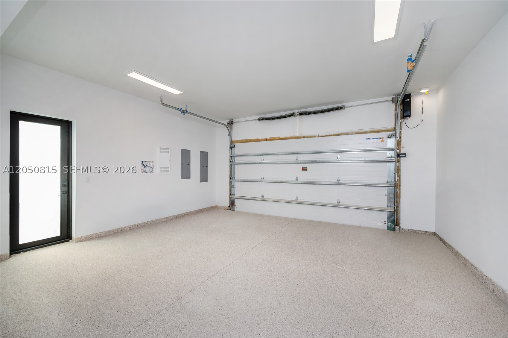 6415 SW 83rd St, Miami FL 33143