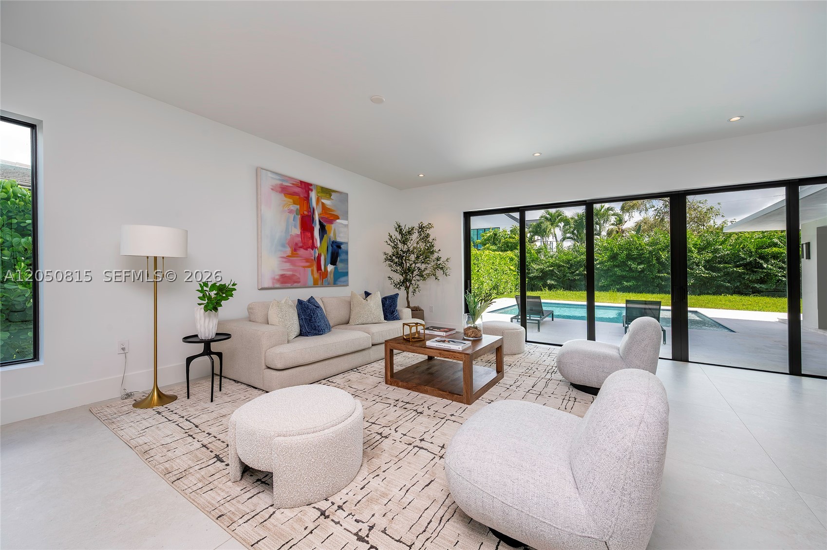 6415 SW 83rd St, Miami FL 33143