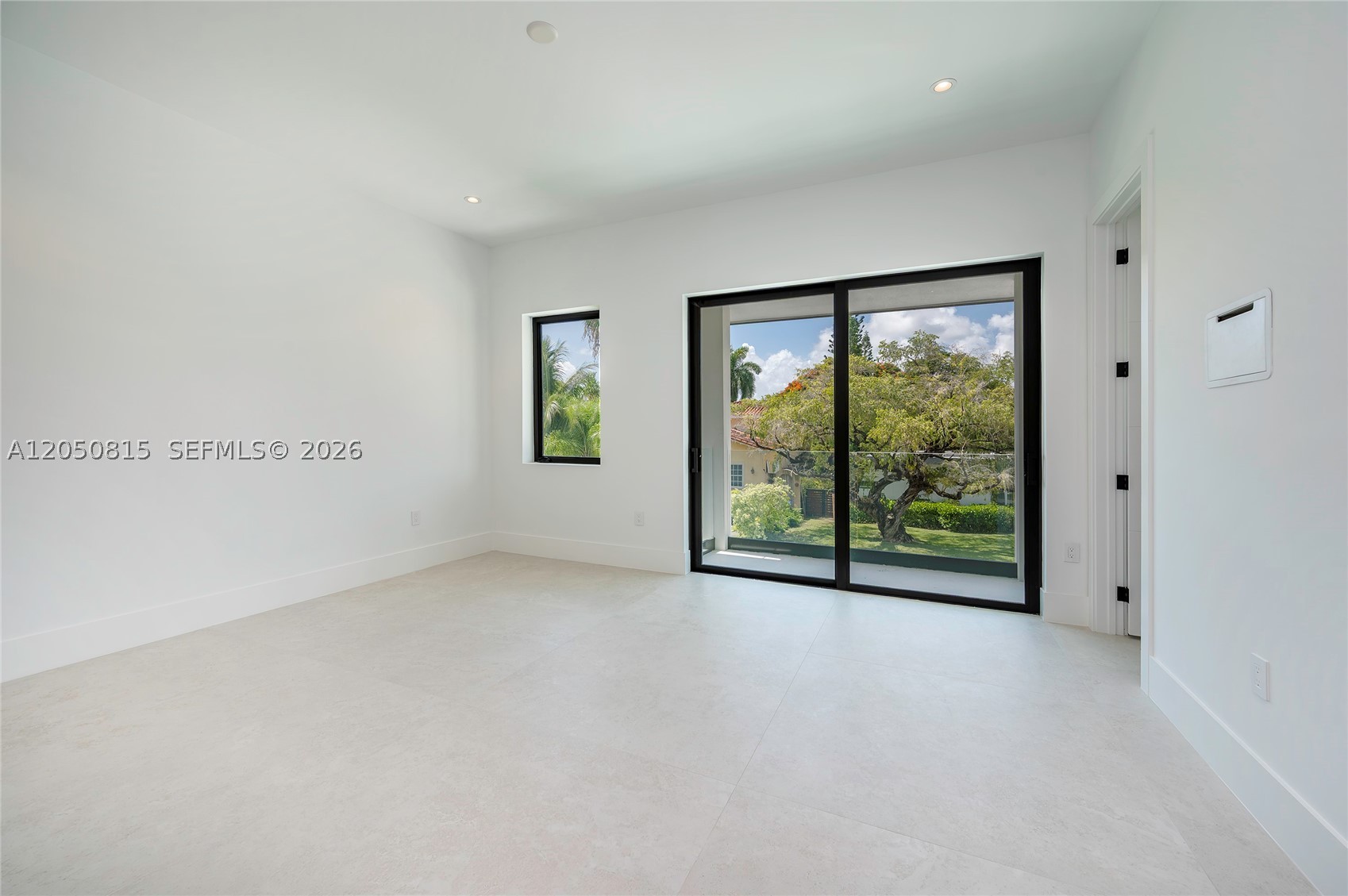 6415 SW 83rd St, Miami FL 33143