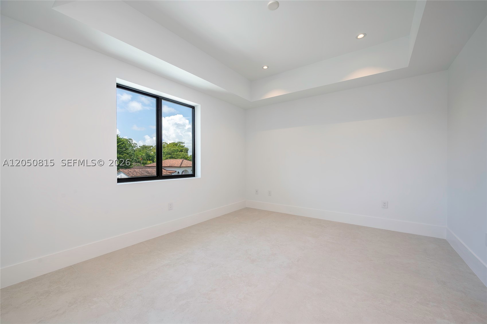 6415 SW 83rd St, Miami FL 33143